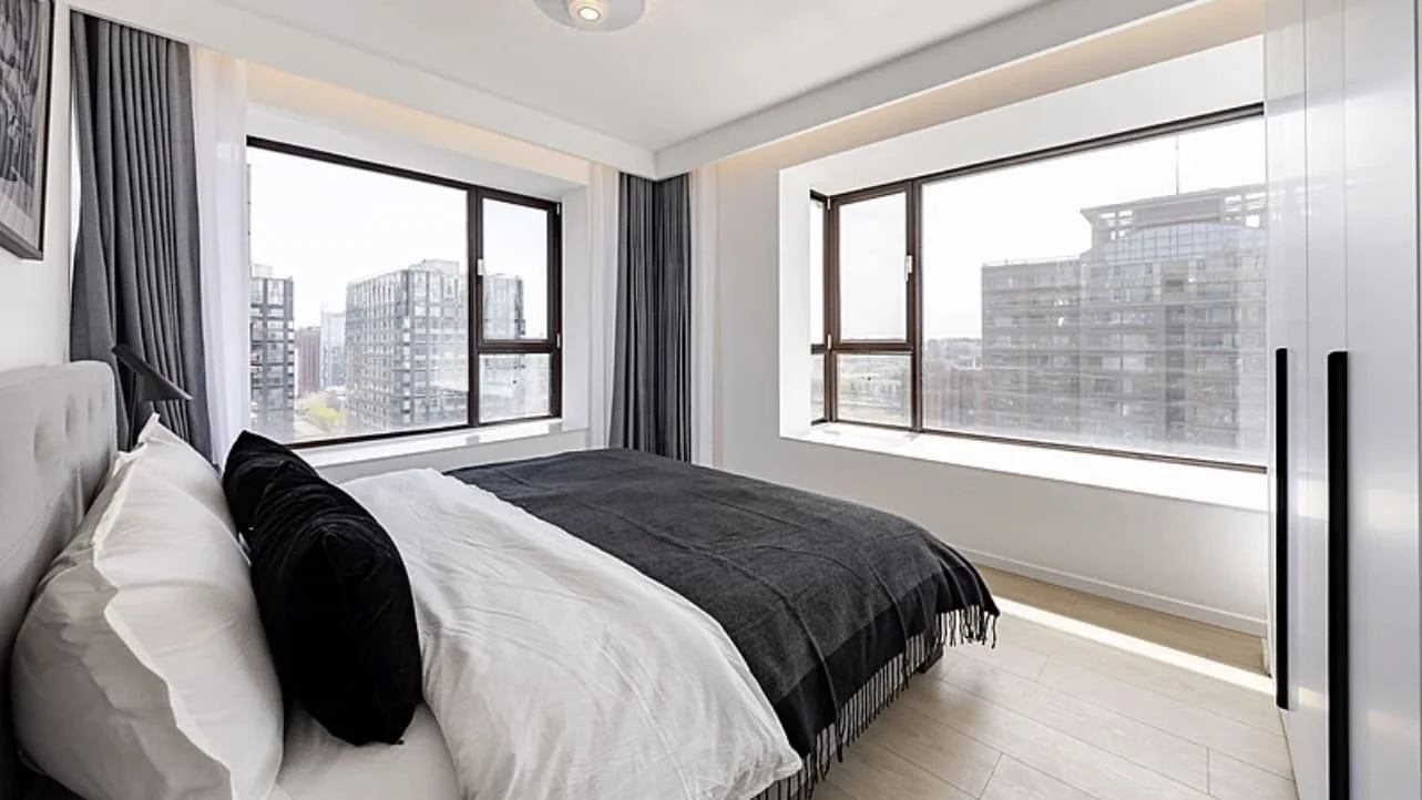 beijing-park-avenue-international apartments-4.jpg