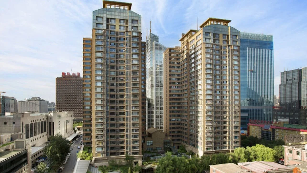 beijing-park-avenue-international apartments-6.jpg
