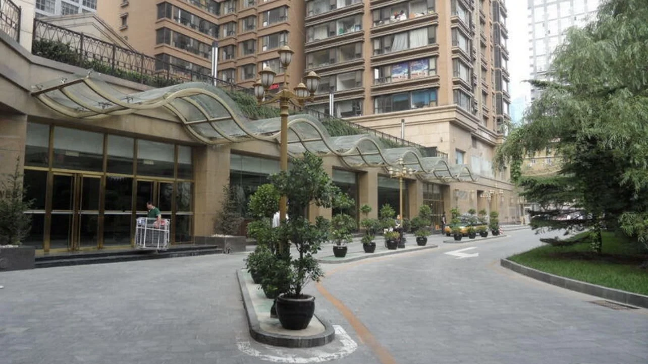 beijing-park-avenue-international apartments-7.jpg
