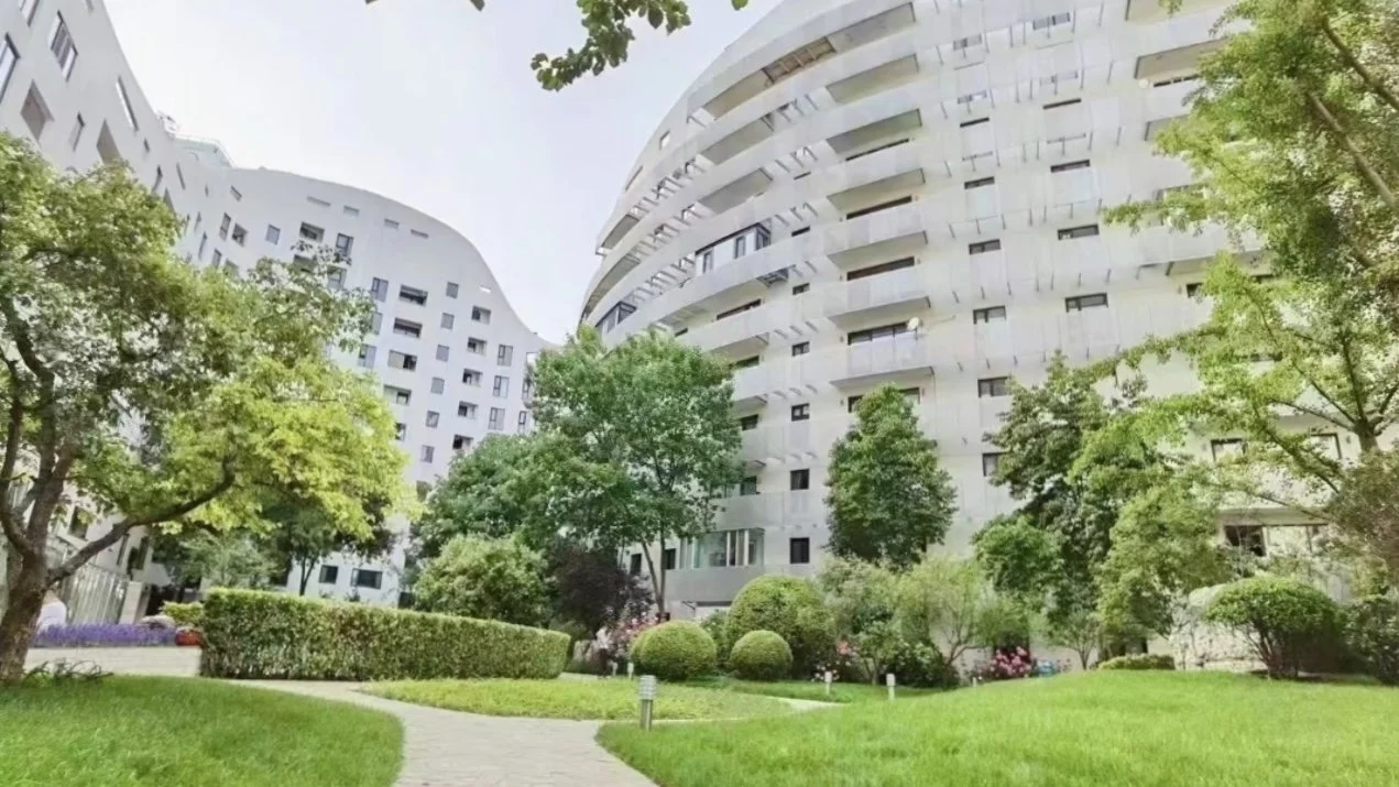 Apartments in Beijing: Options for the Price Conscious