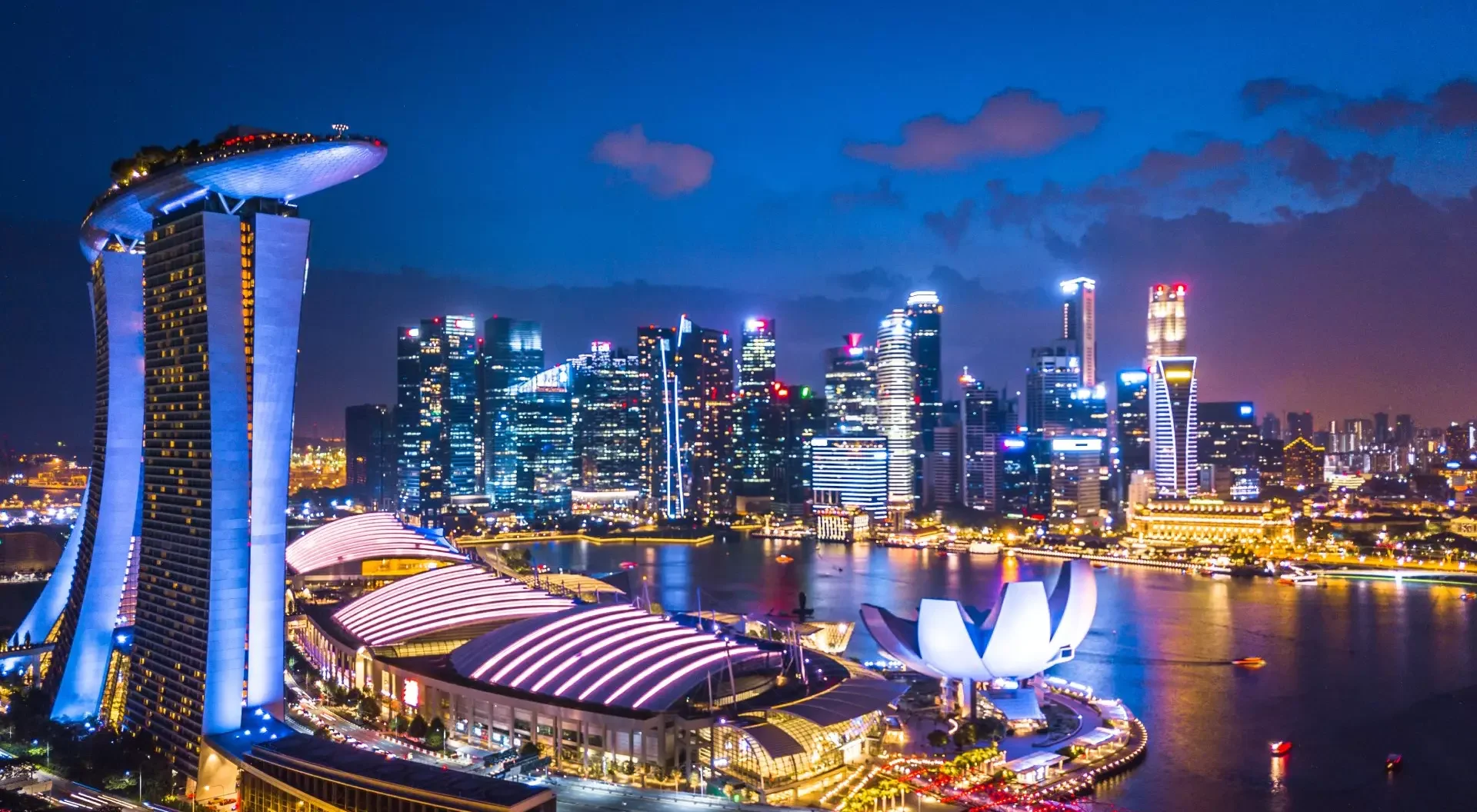 5 Best Communities for Expats in Singapore: 2026 Rental Guide