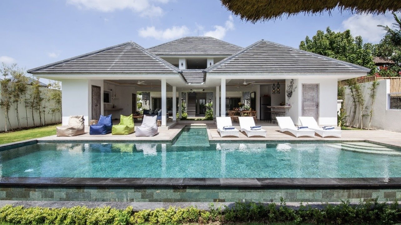 Living in Pererenan Bali: Expat Rental Guide, Best Areas &amp; Villa Prices 2026