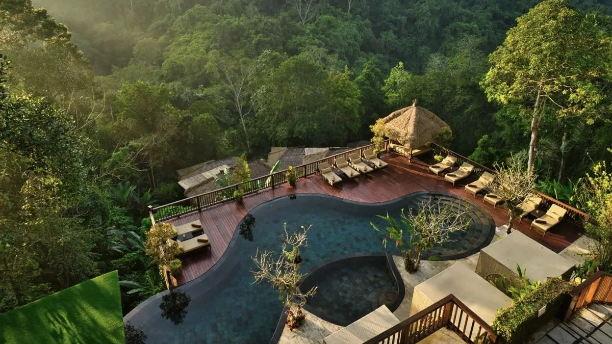Living in Ubud Bali: Expat Rental Guide, Best Areas &amp; Villa Prices 2026
