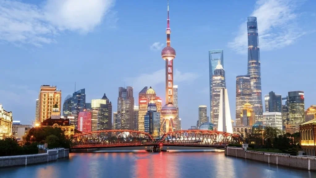 Best Shanghai Neighborhoods for Expat Families: Schools, Rentals &amp; Family Living 2026