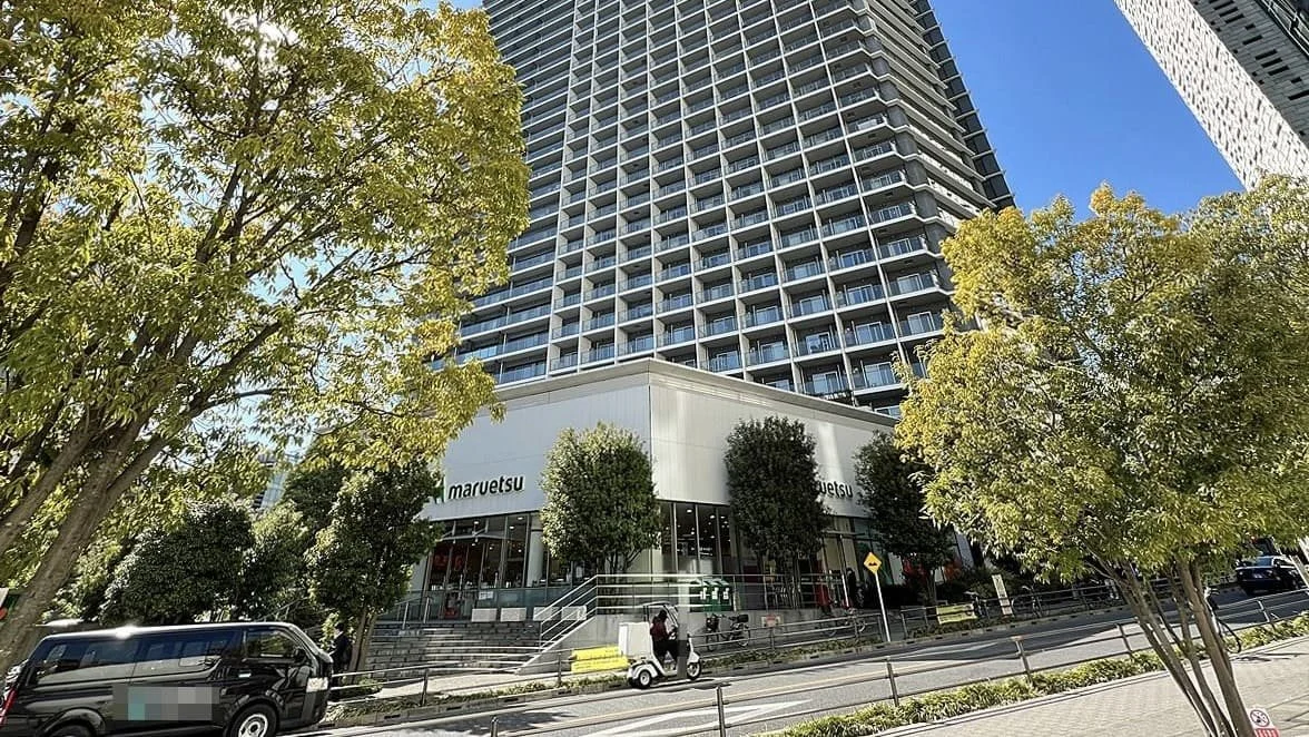 Tokyo Apartments For Rent