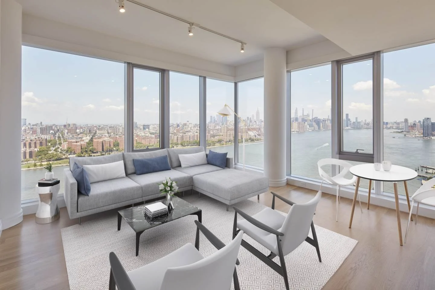 Apartment For Rent NYC