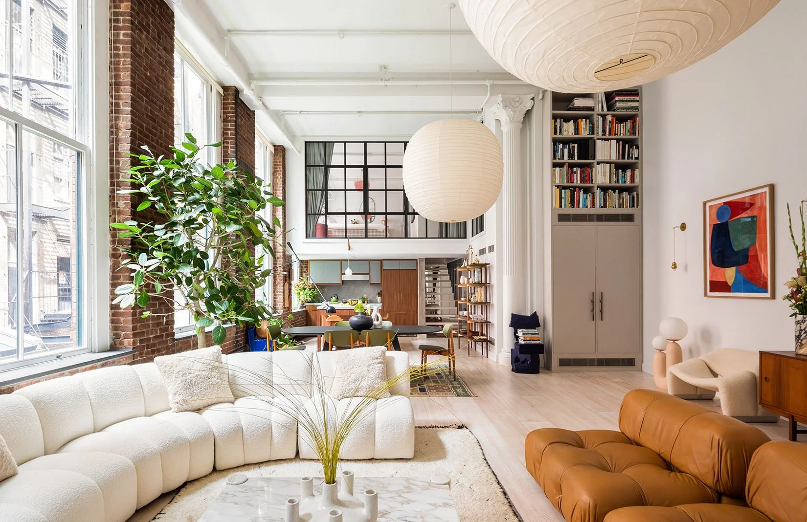 Condo for Sale NYC