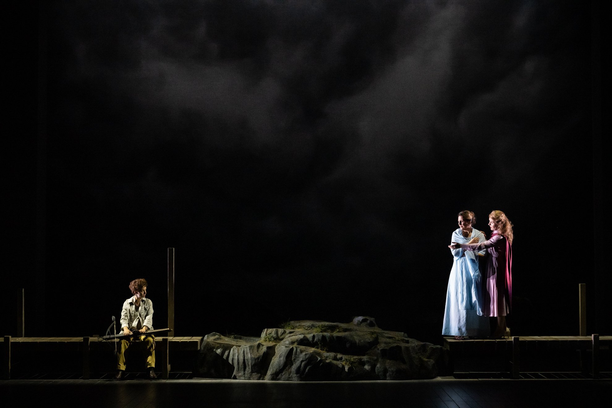 2024-25_OpLs_Guillaume Tell_PG_20241002©CaroleParodi_web-6694.jpg