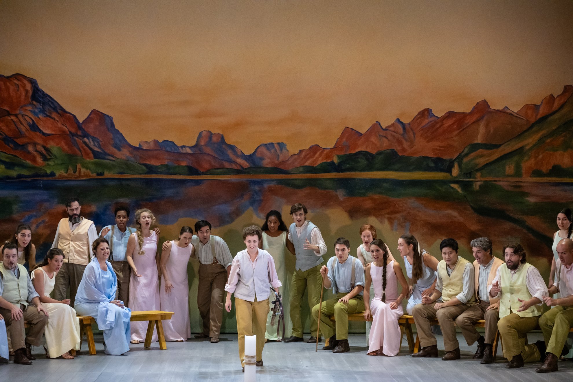 2024-25_OpLs_Guillaume Tell_PG_20241002©CaroleParodi_web-5936.jpg