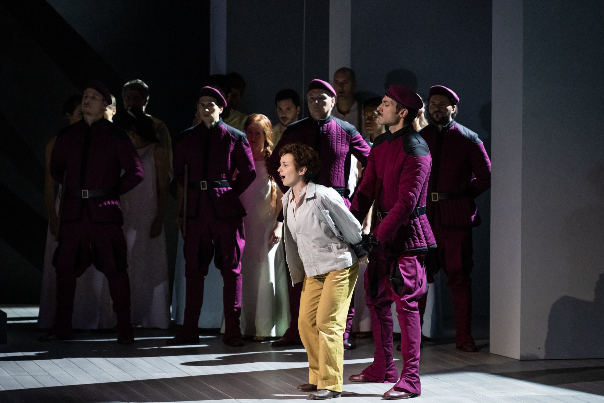 2024-25_OpLs_Guillaume Tell_PG_20241002©CaroleParodi_web-6415.jpg