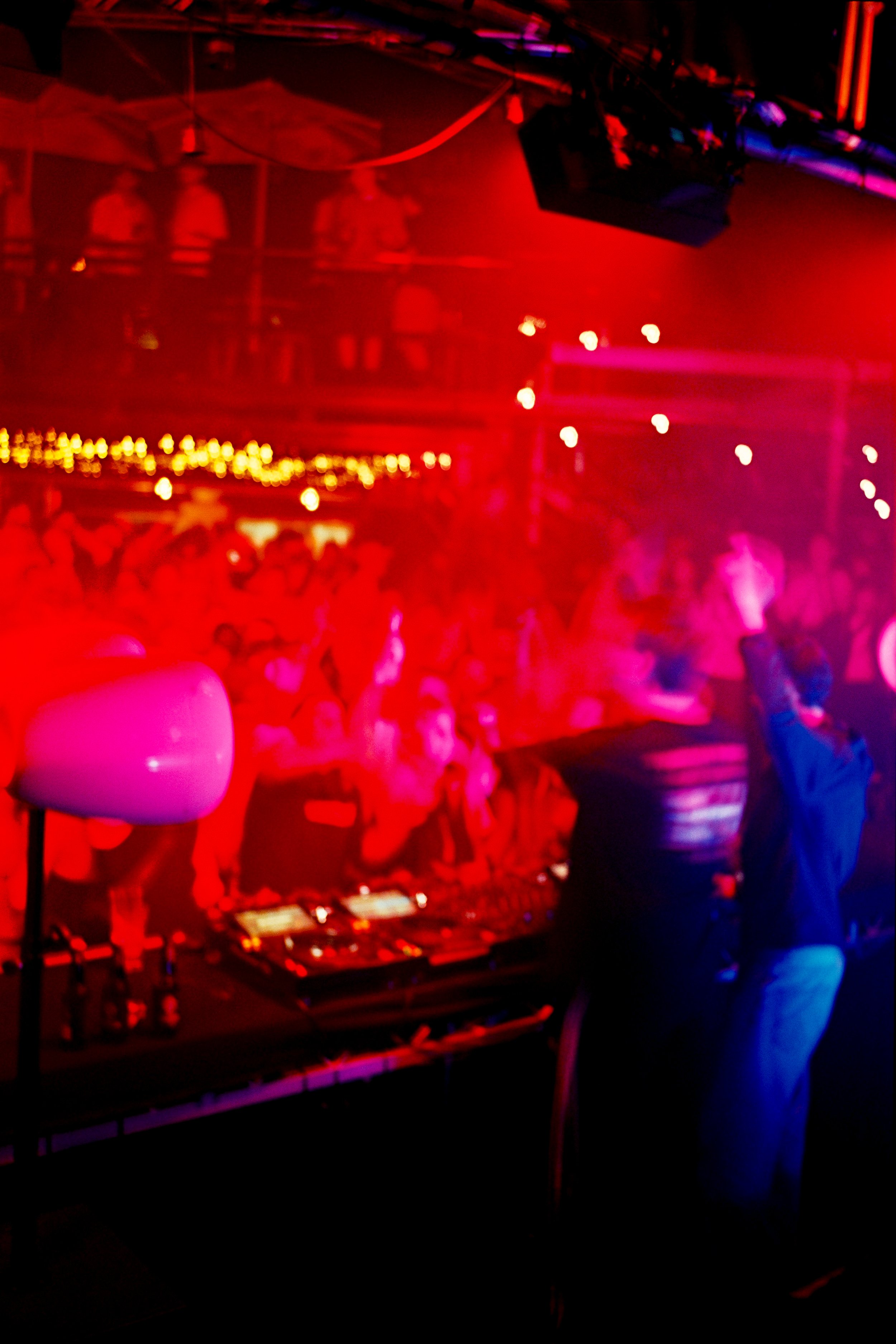 Photo 1-10-2025, 2 50 22 PM.jpg