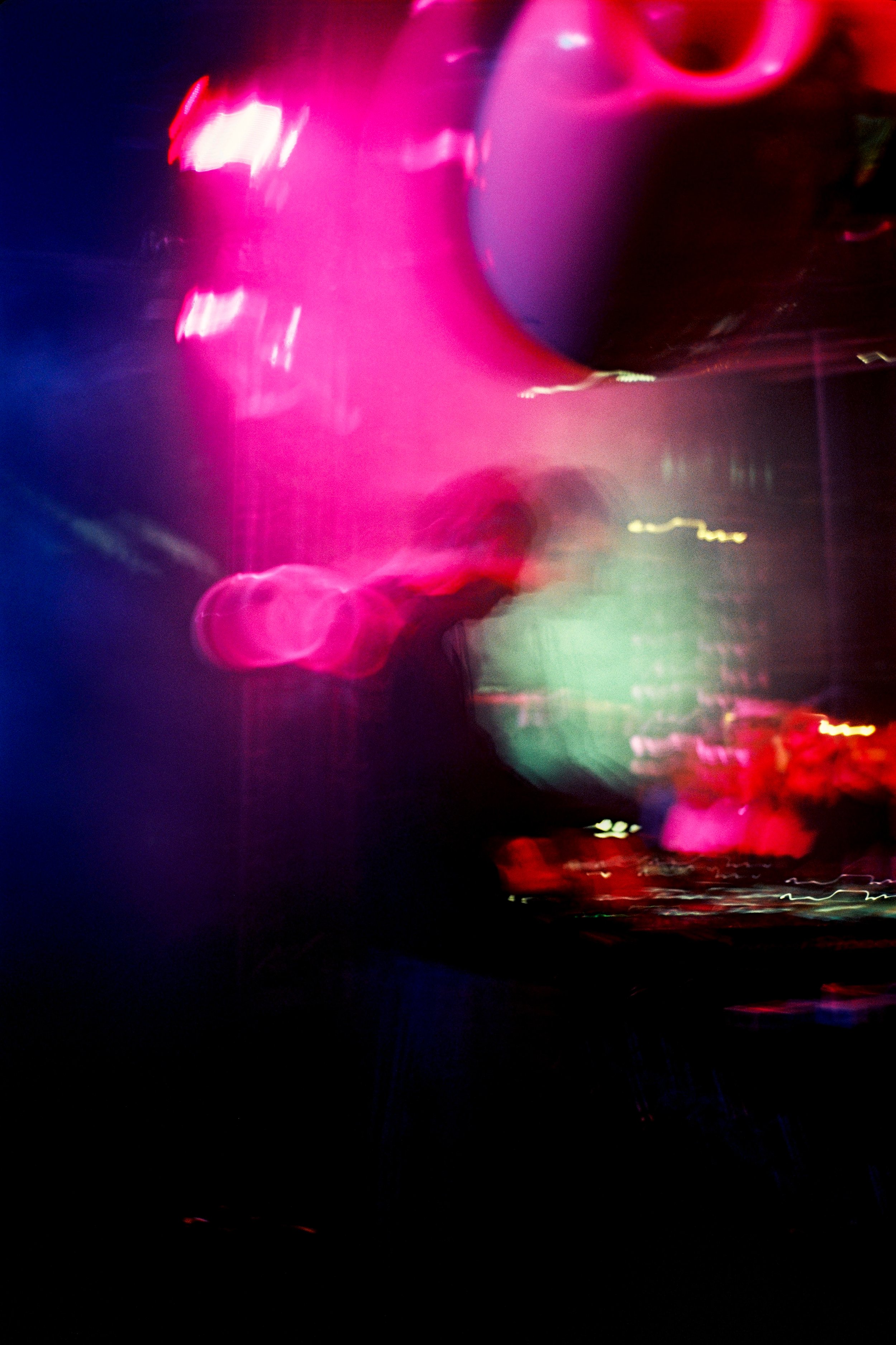 Photo 1-10-2025, 2 50 22 PM (6).jpg