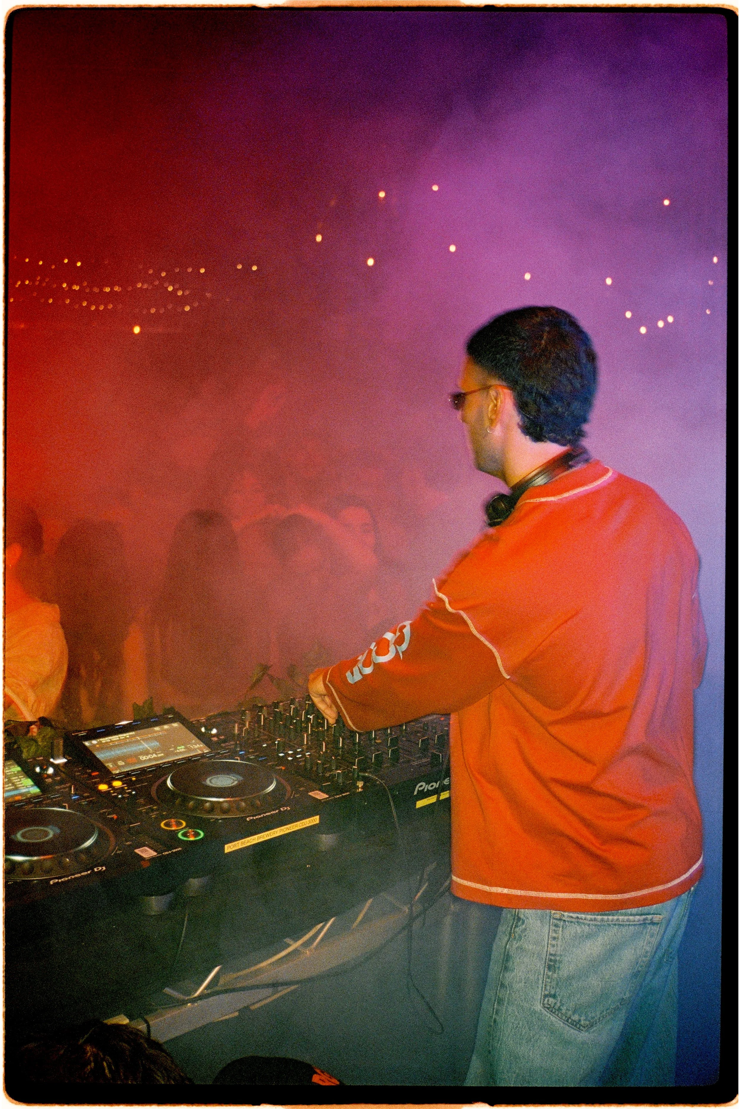 LUKE A WITH FRAMES.jpg