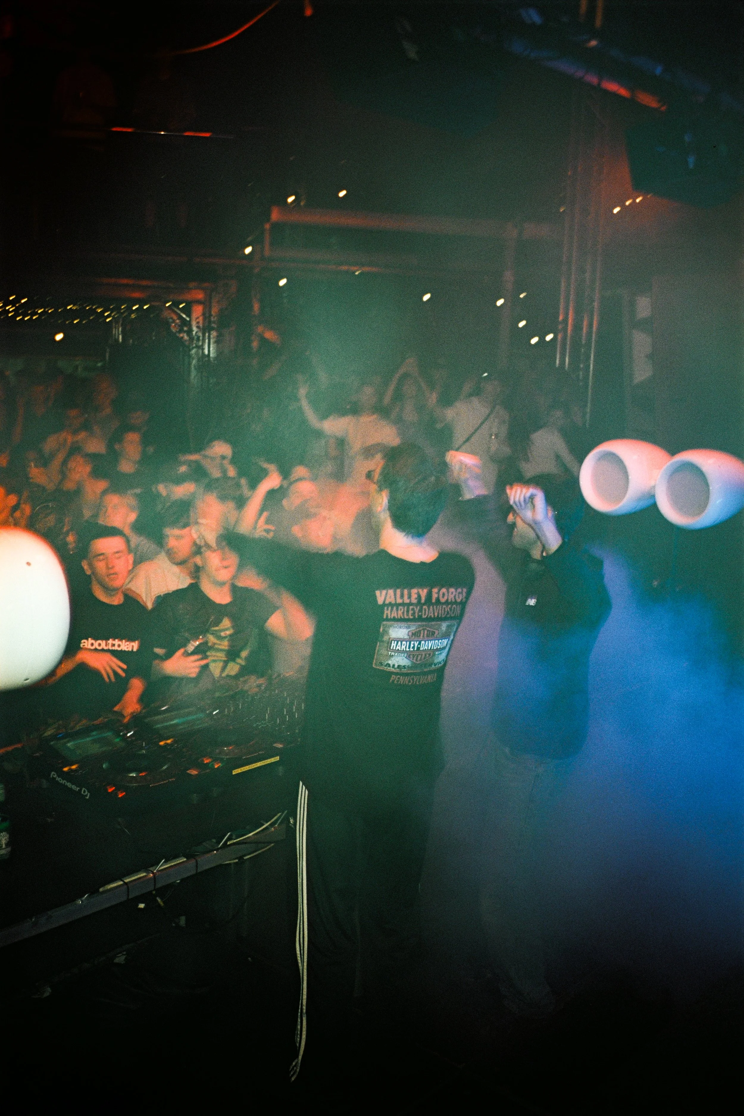 Photo 1-10-2025, 2 50 22 PM (2).jpg