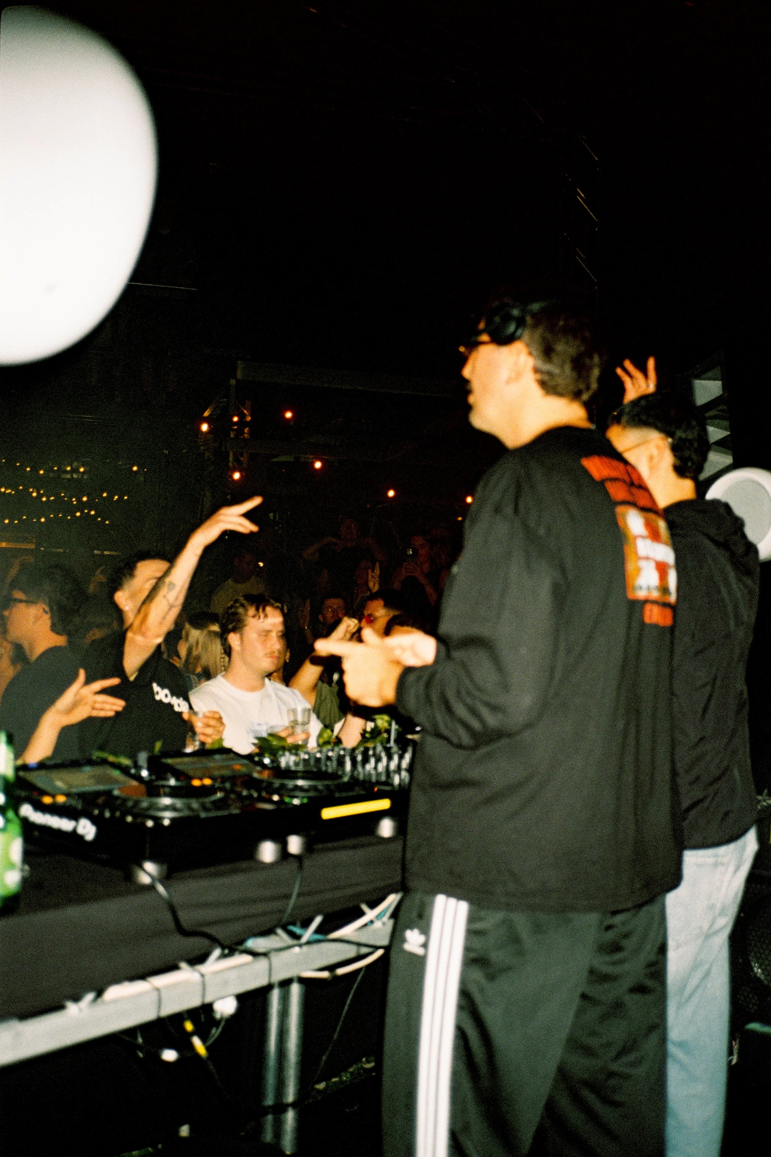 Photo 1-10-2025, 2 50 22 PM (10).jpg