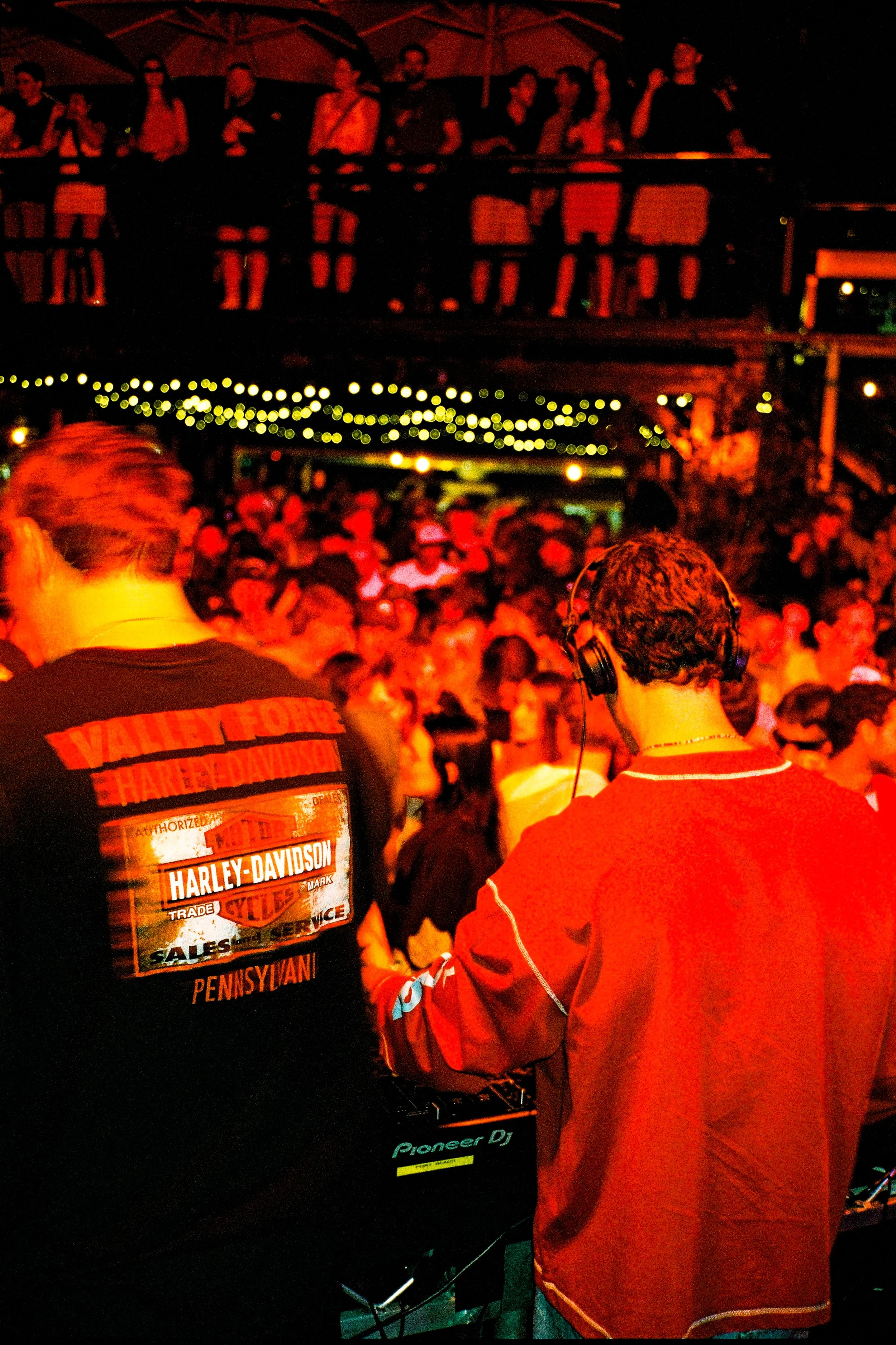 Photo 1-10-2025, 2 50 22 PM (12).jpg