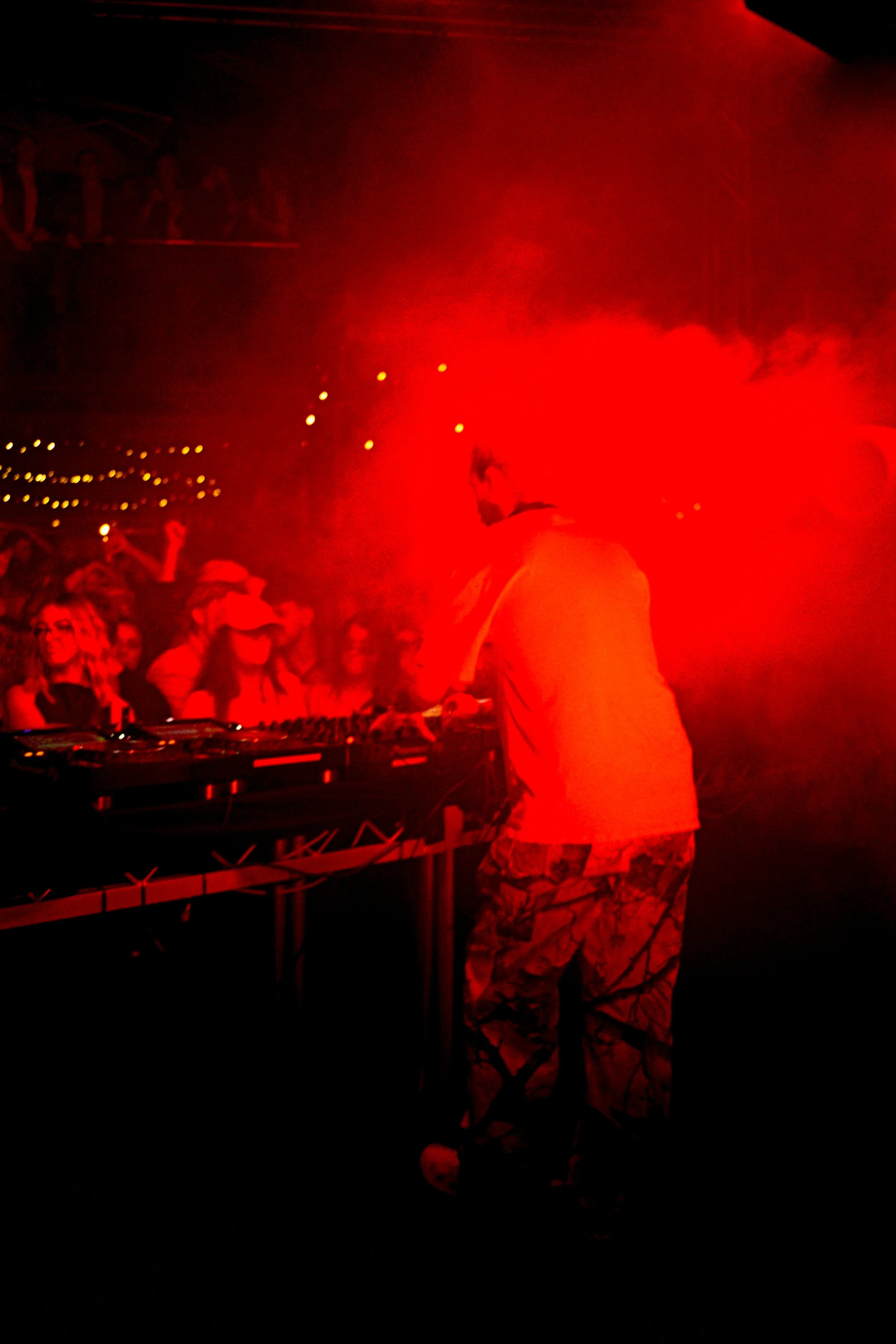 Photo 1-10-2025, 2 50 22 PM (14)-2.jpg