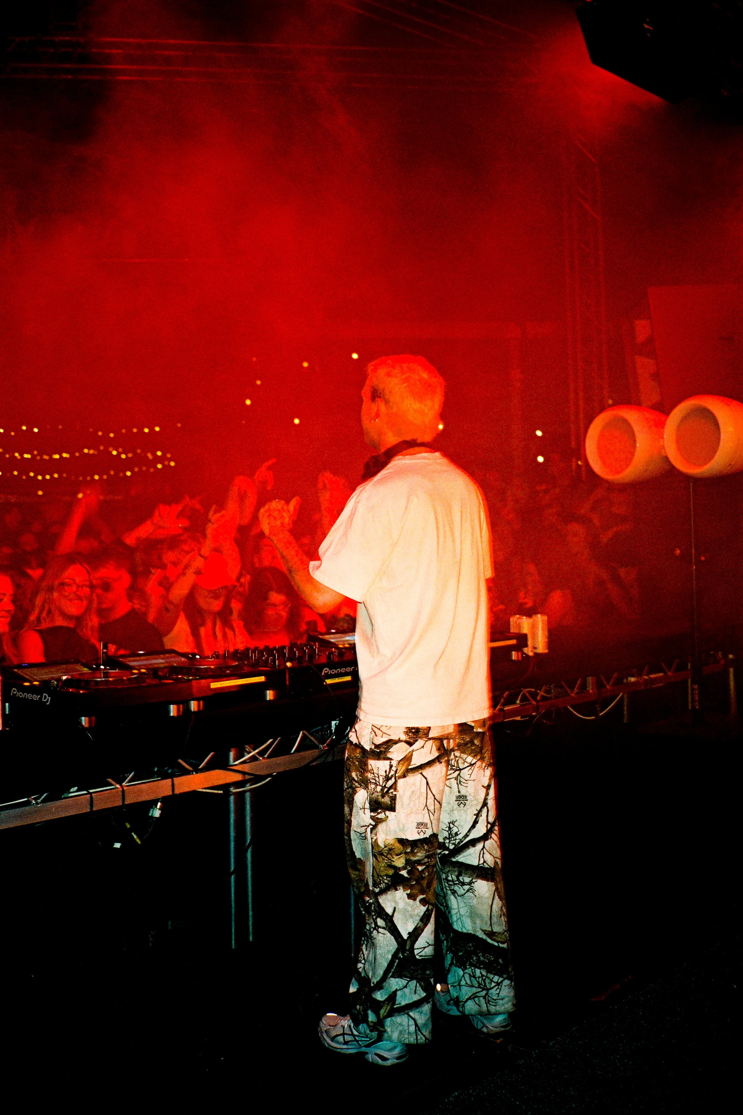 Photo 1-10-2025, 2 50 22 PM (18) (1).jpg