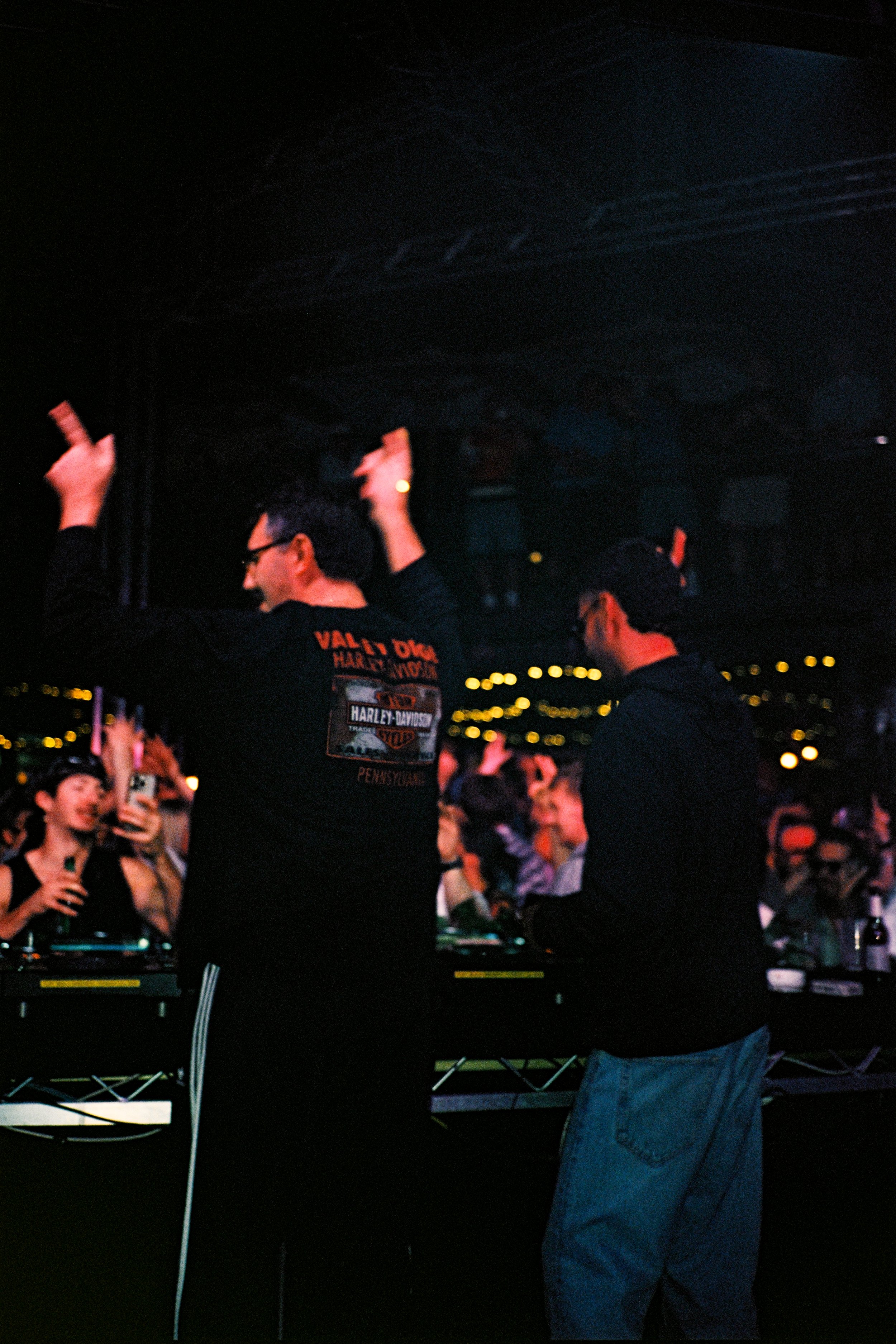 Photo 1-10-2025, 2 50 22 PM (5).jpg