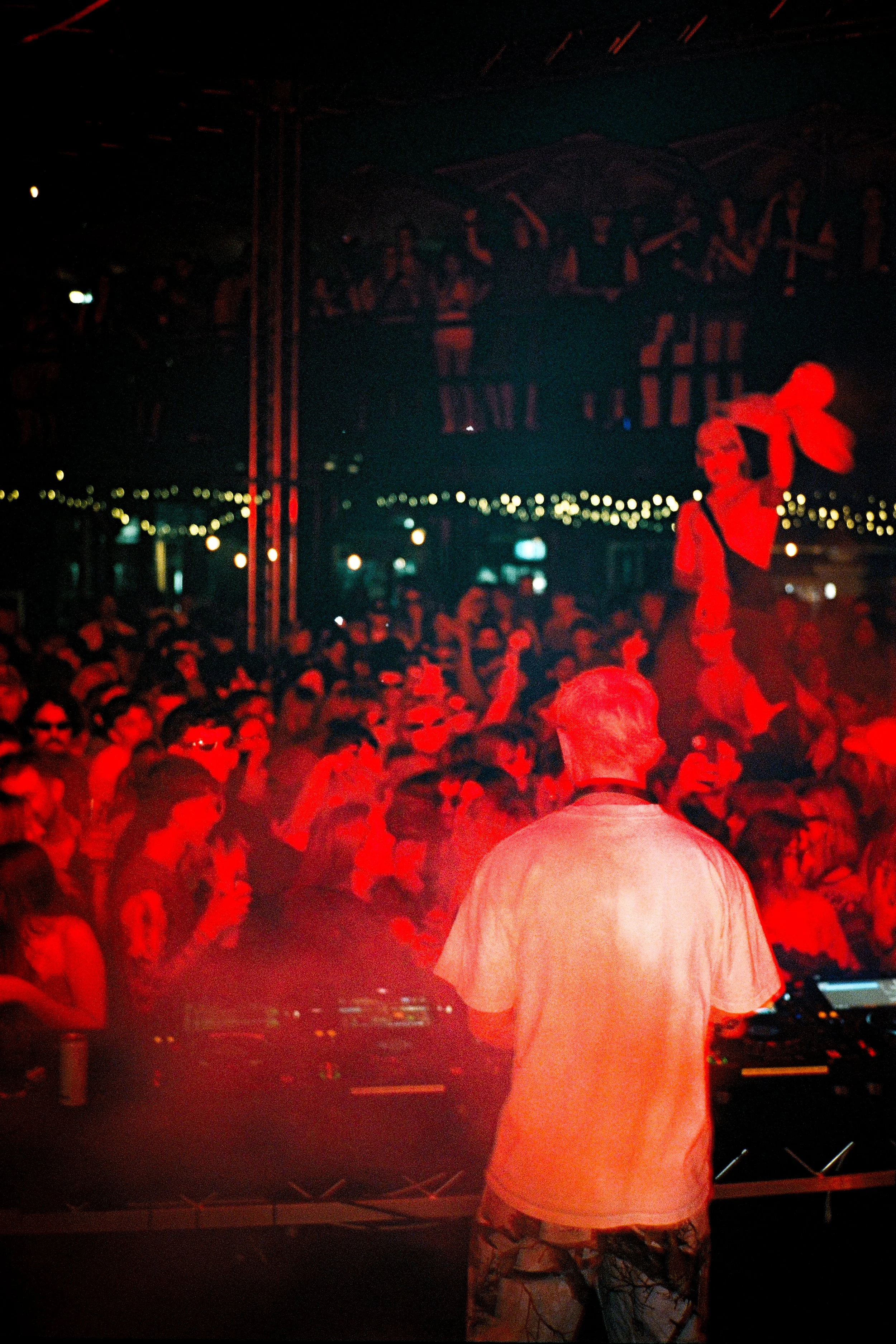 Photo 1-10-2025, 2 50 22 PM (18).jpg