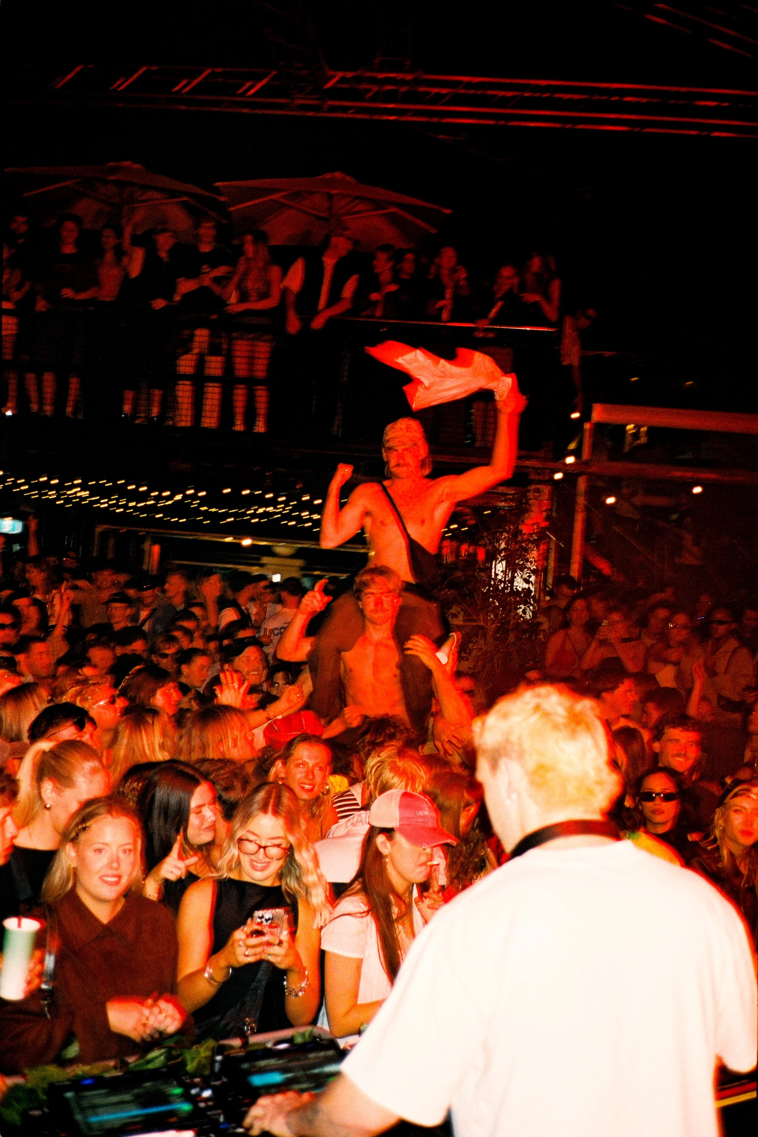 Photo 1-10-2025, 2 50 22 PM (17).jpg