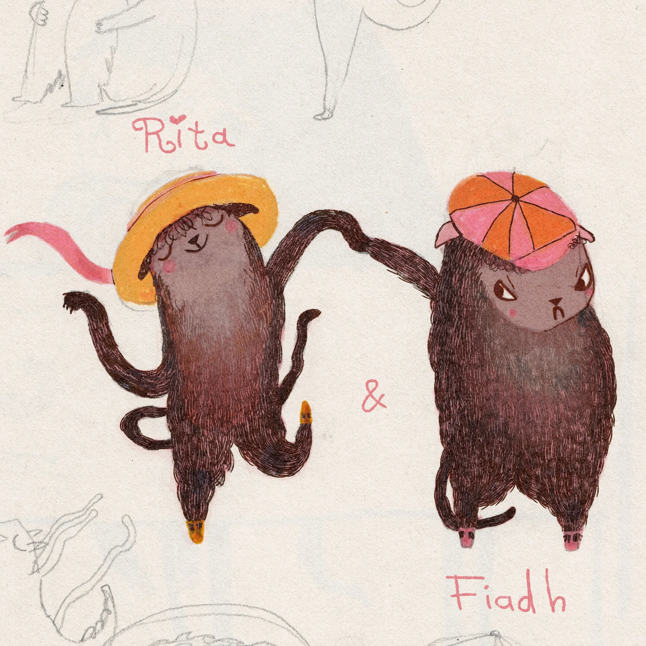 RitaandFiadh2.jpg