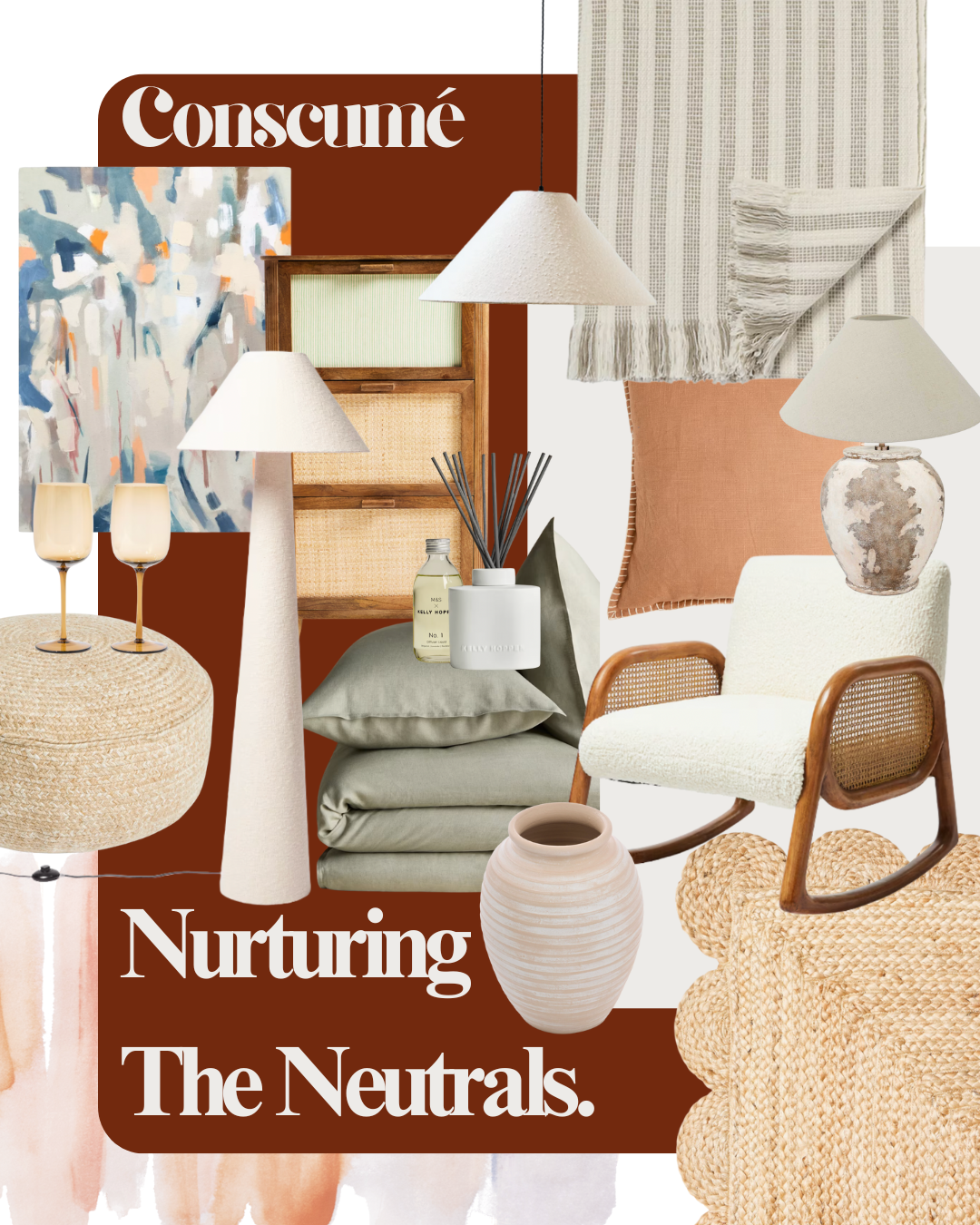 Nurturing the Neutrals.png