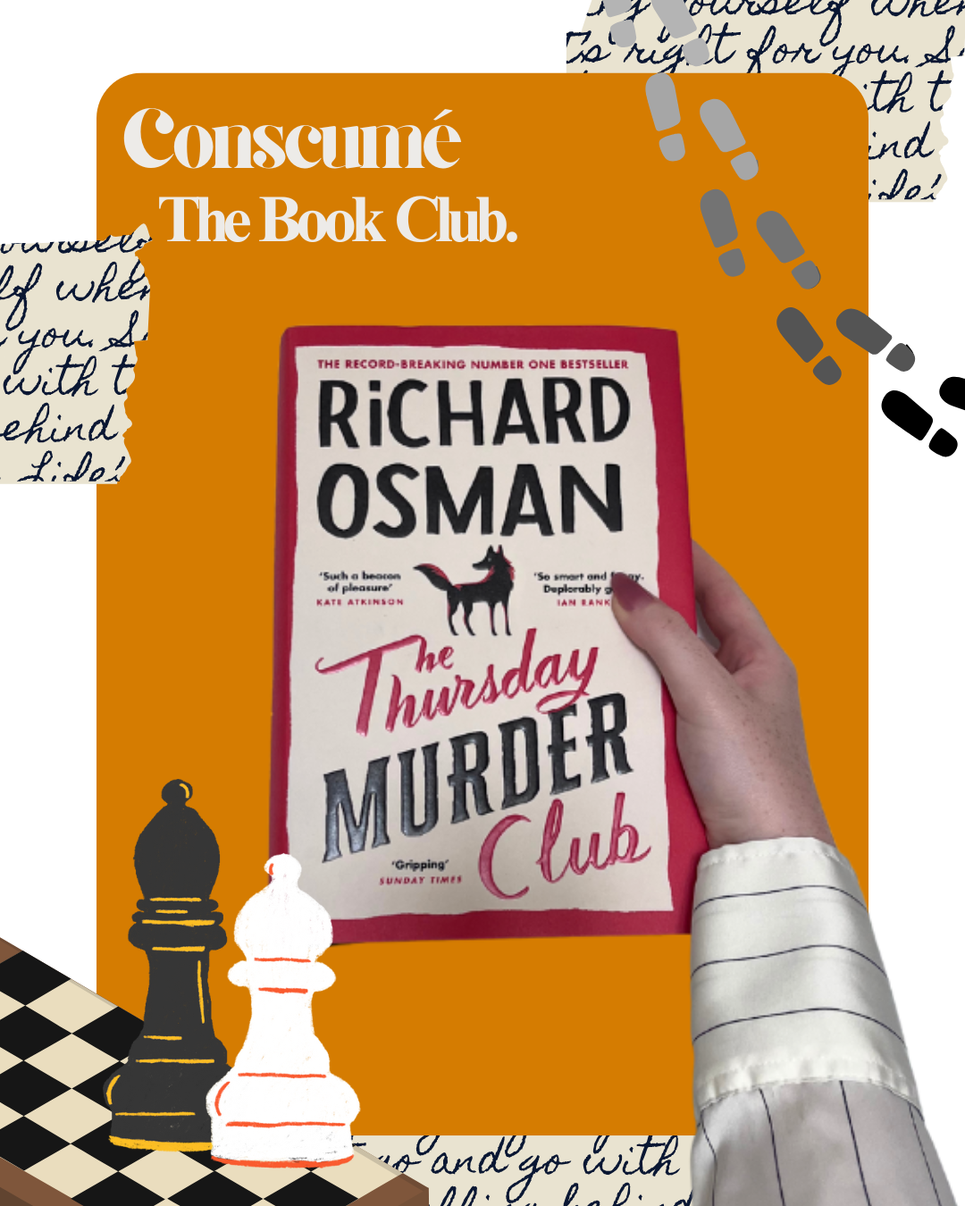 The Thursday Murder Club.png