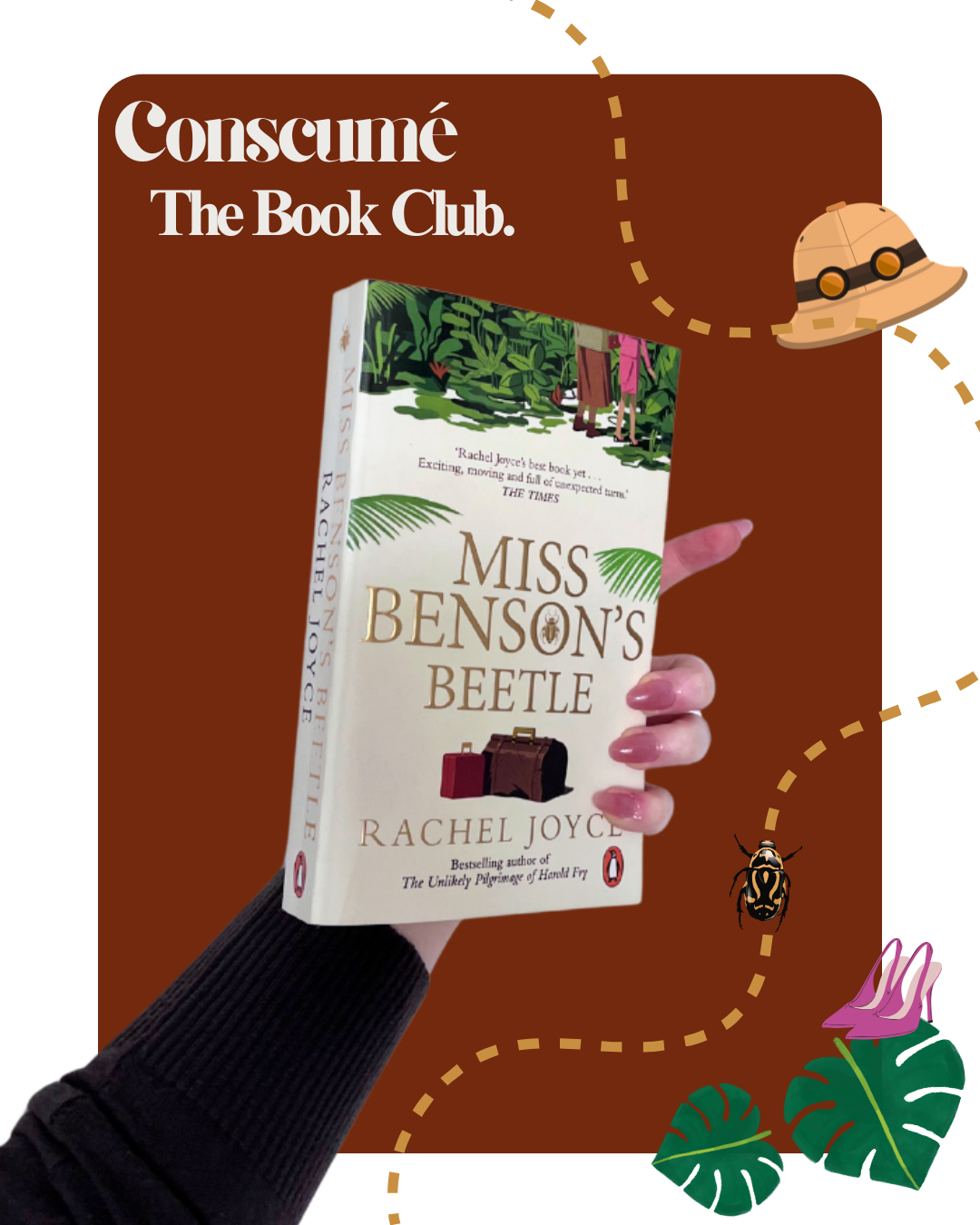 Miss Benson's Beetle.png
