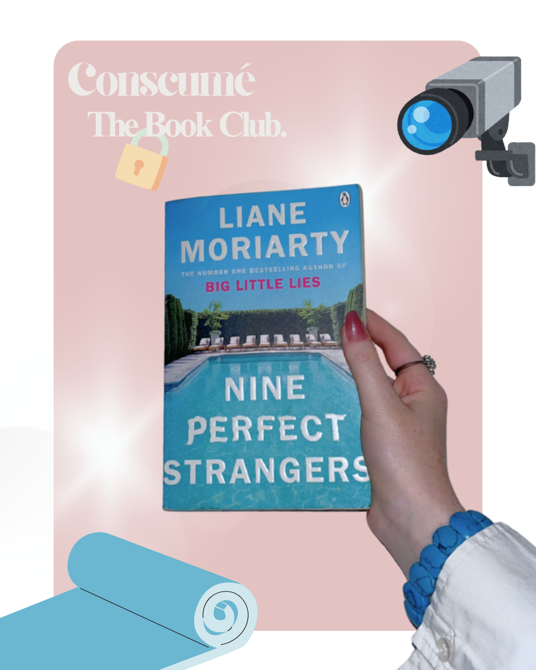 Nine Perfect Strangers.png