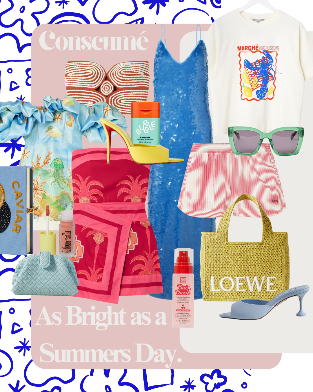 Bright as a Summers Day.png