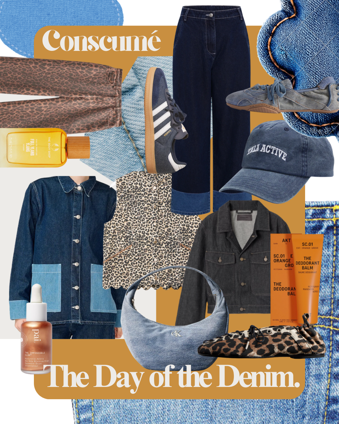 The Day of the Denim.png