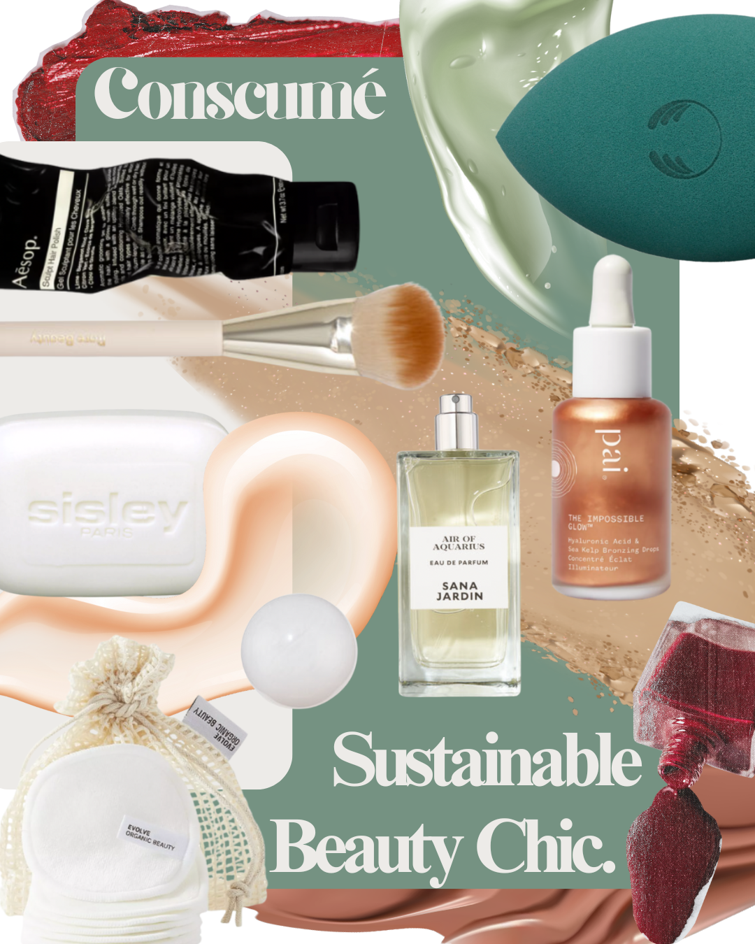 Sustainable Beauty Chic.png