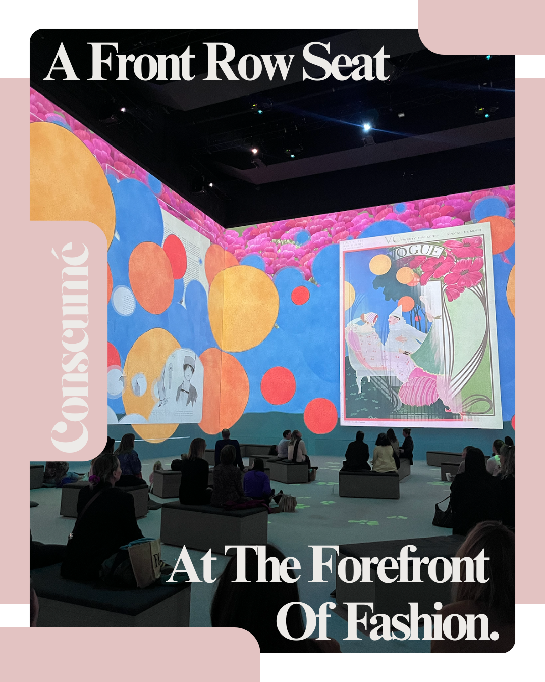 This Month’s Read.png