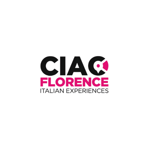 Ciao Florence Tours