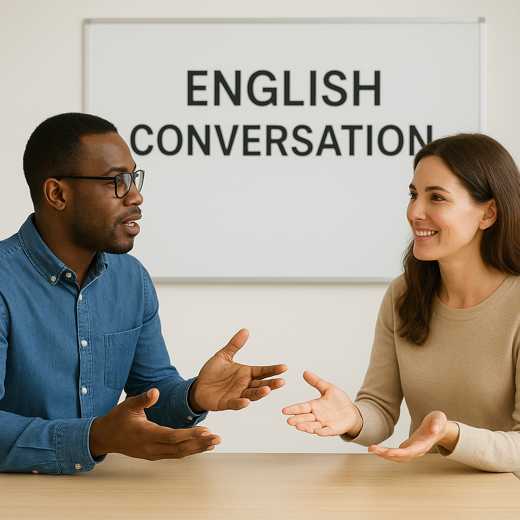 ChatGPT Image Dec 2, 2025, 09_32_41 PM.png