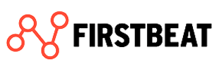 SPMAG-WEB_logo_374x104_colour_FIRSTBEAT.png
