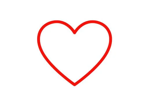 Heartfulness: From Autopilot to Awareness