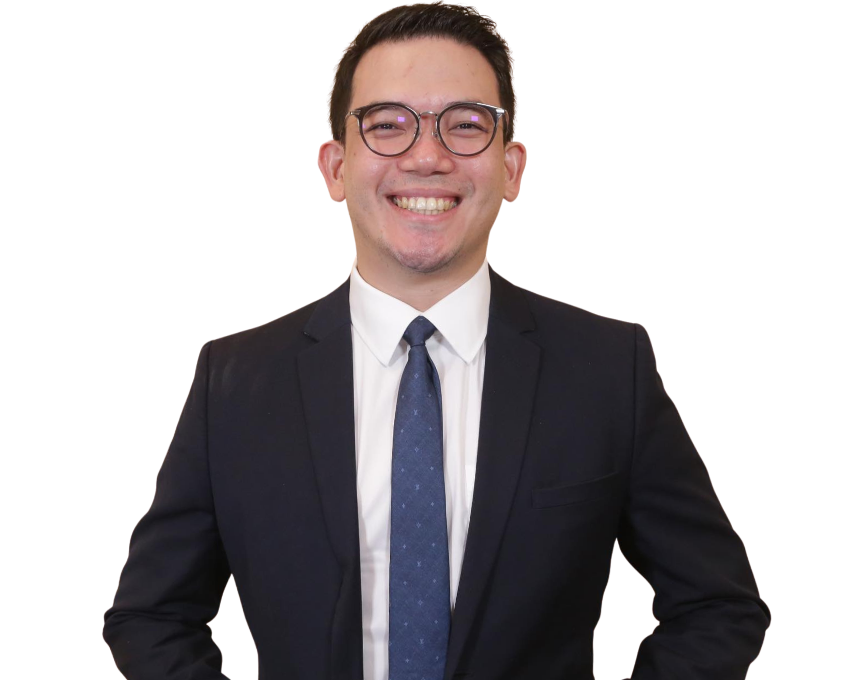 GC Corner: An interview with Santipap Charasphaew