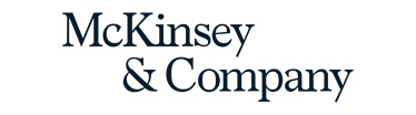 SPMAG-WEB_logo_374x104_colour_Mckinsey_Co.png