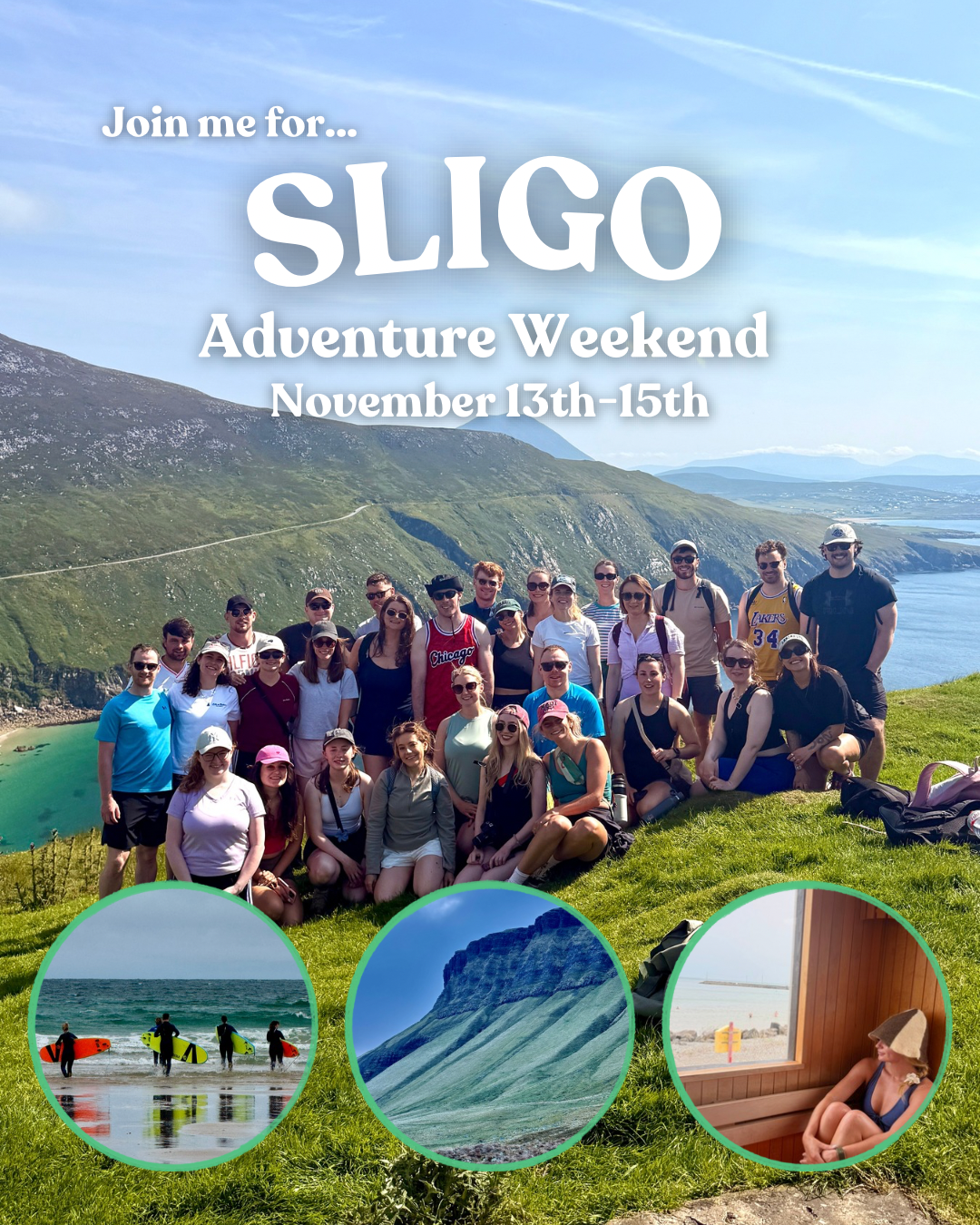 Copy of Lough Bray Hike.png