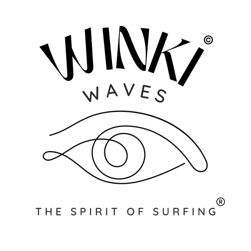 WinkiWaves_logo.png