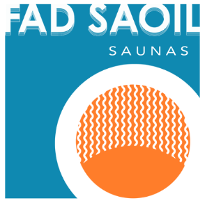 FadSaoil_Logo.png