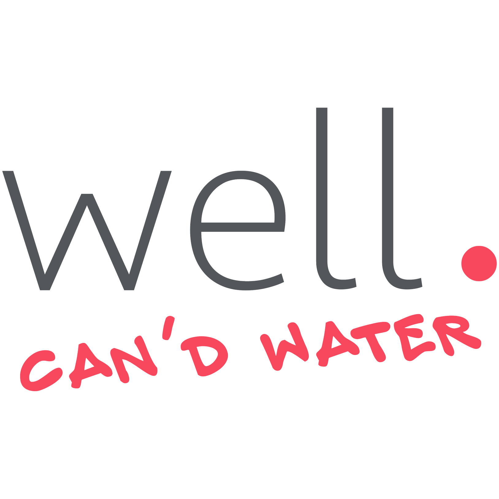 WellCandWater Logo.png