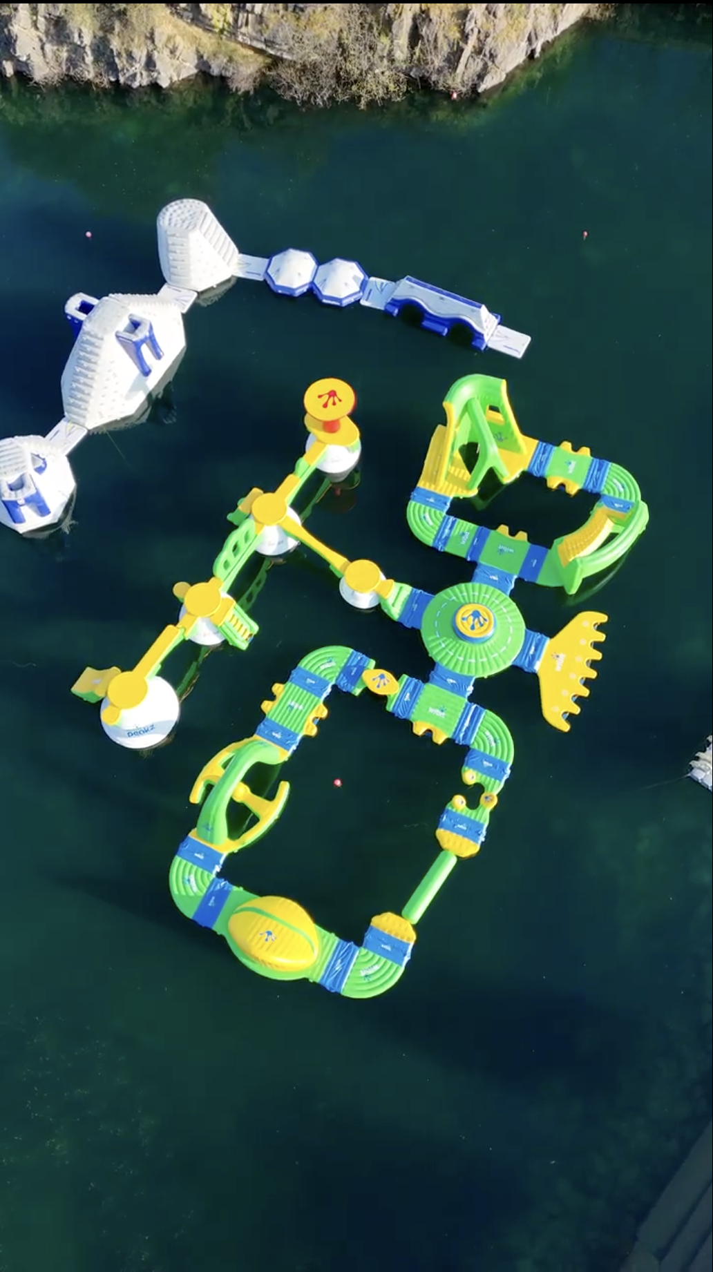 MallowAquapark007.png