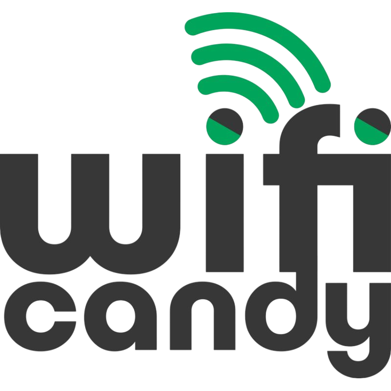 WifiCandyLogoTransparent.png