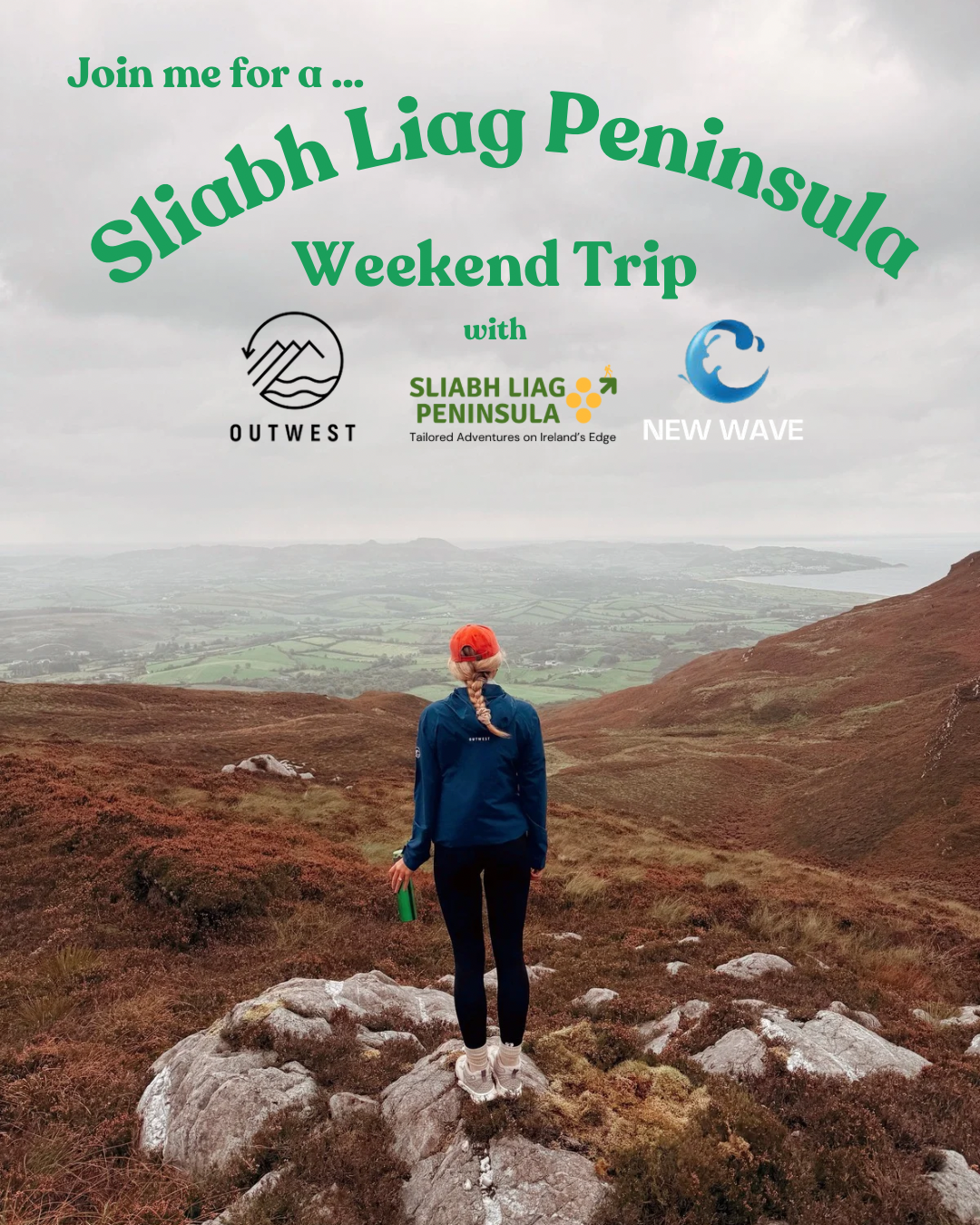 Copy of Copy of Copy of Lough Bray Hike (6).PNG