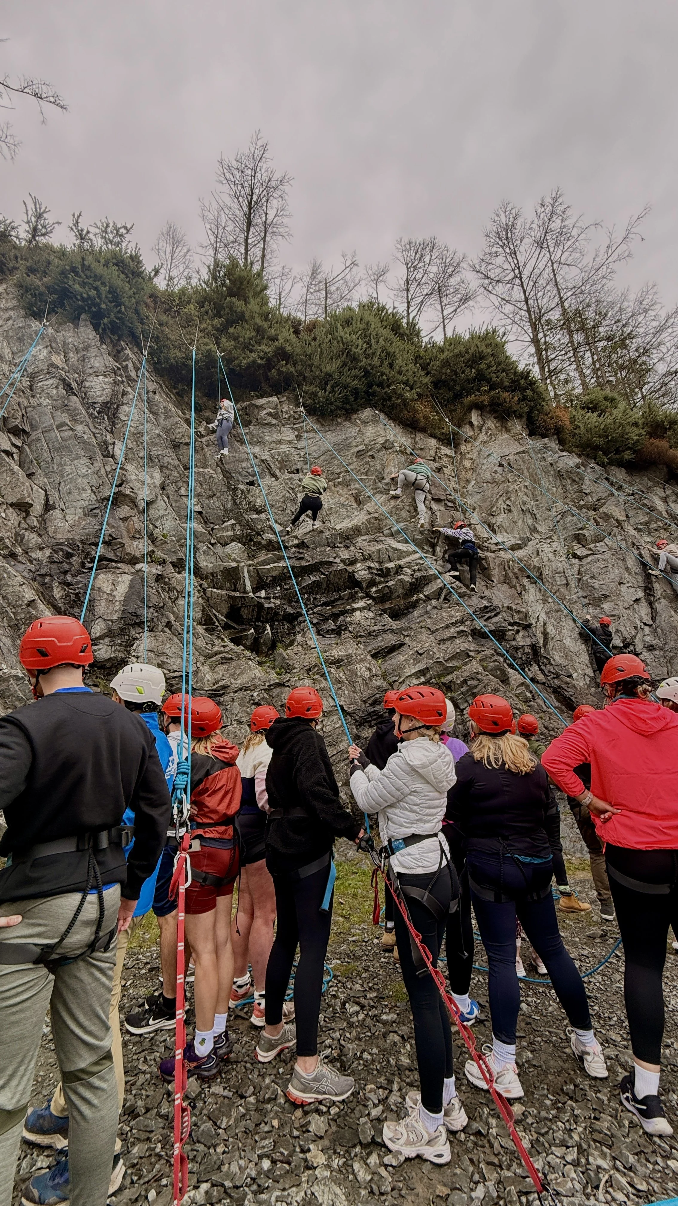Photo 20-09-2025, 15 18 49.jpg