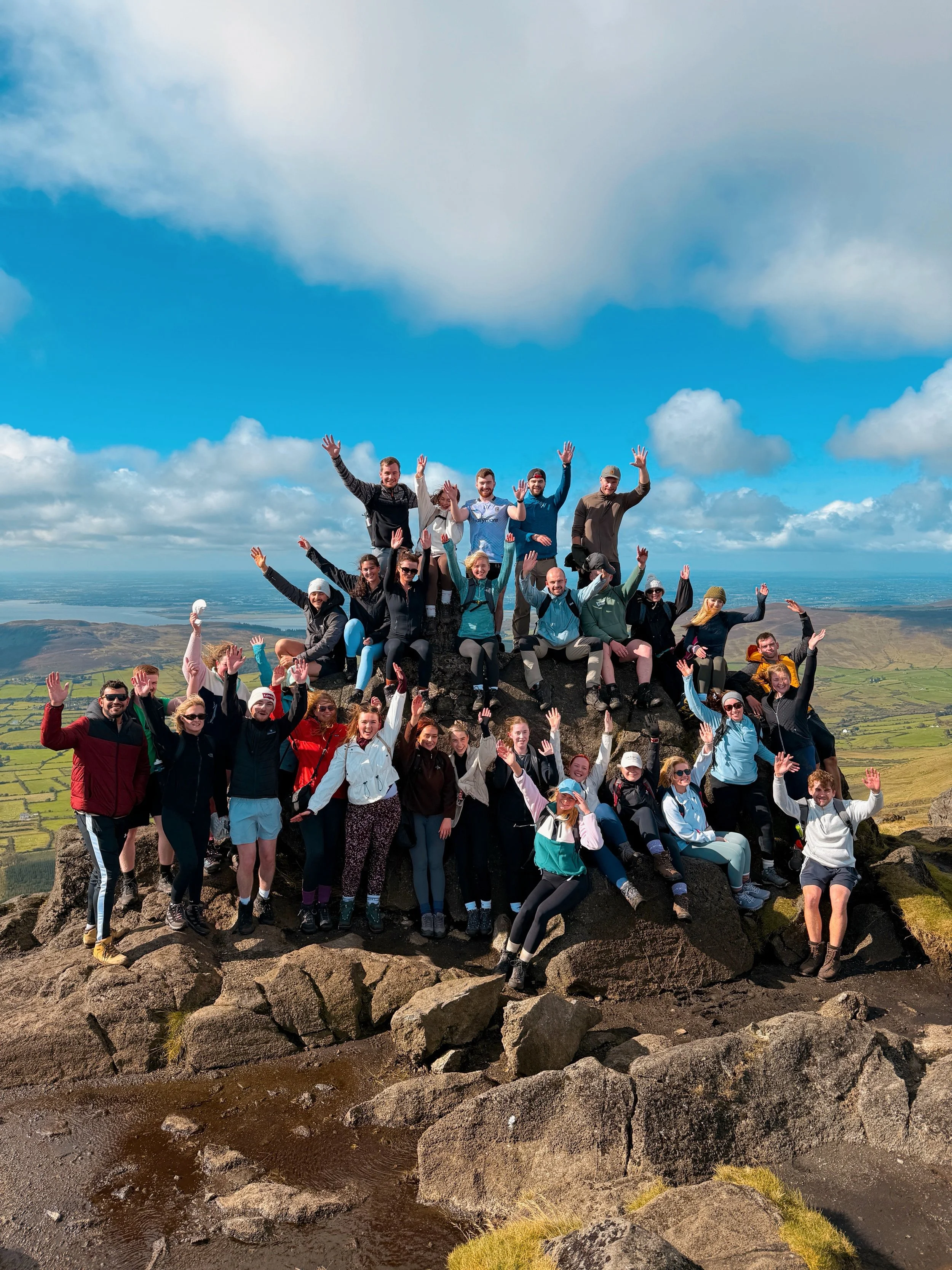 Photo 07-10-2025, 14 58 19 (1).jpg