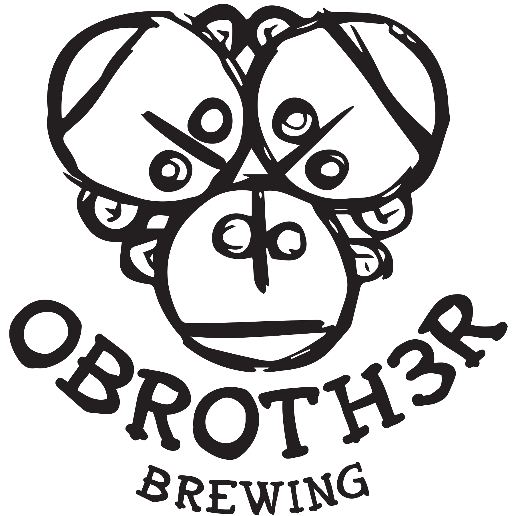 OBrotherBrewery_Logo.png